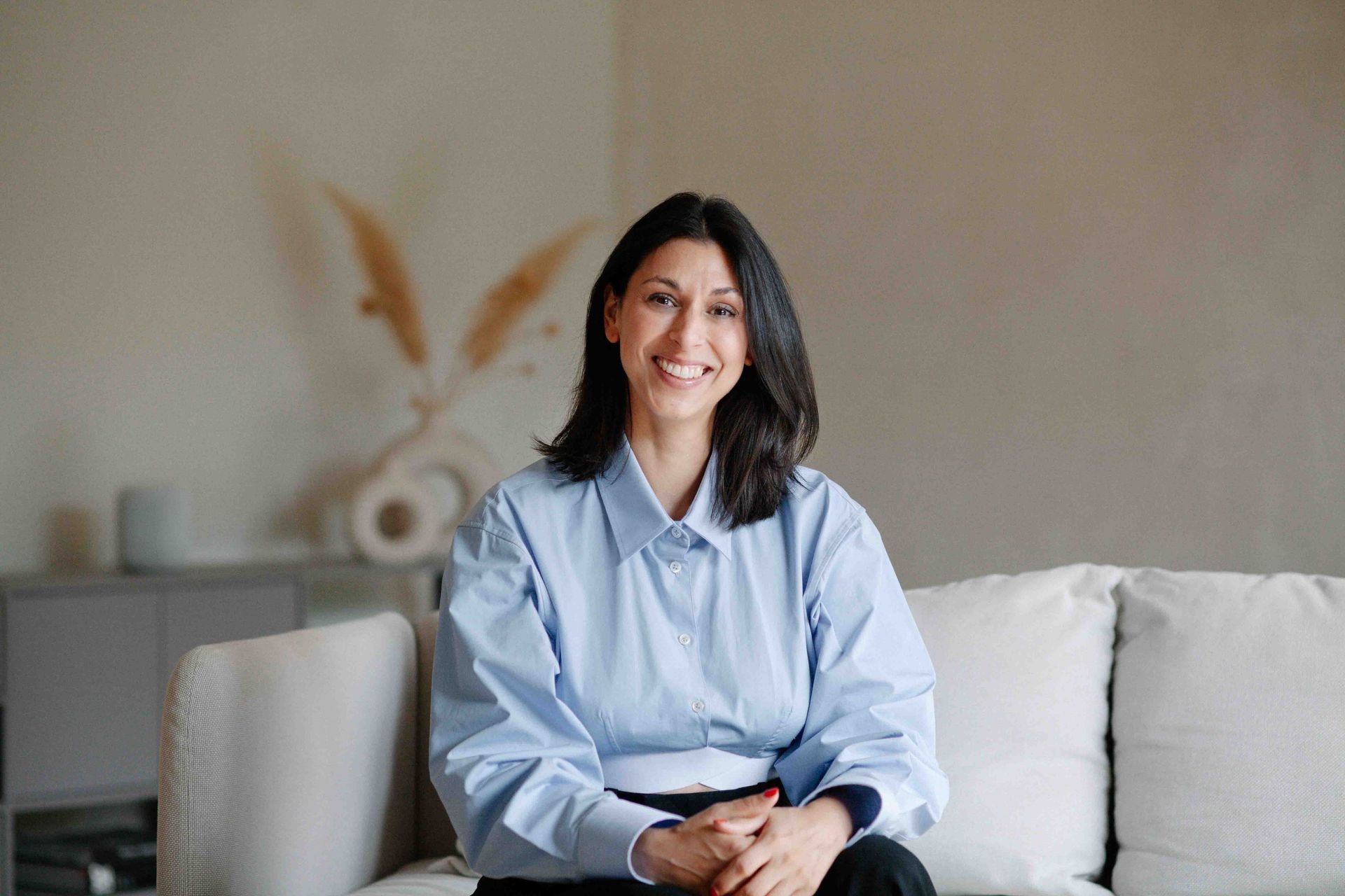 Alia Jasim Paartherapeutin Systemischer Coach koeln Pulheim-Online Alia Jasim Paartherapeutin Systemischer Coach koeln Pulheim-Online